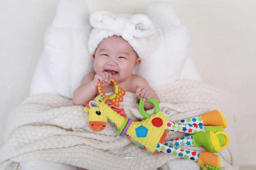 长垣盆腔积液影响怀孕