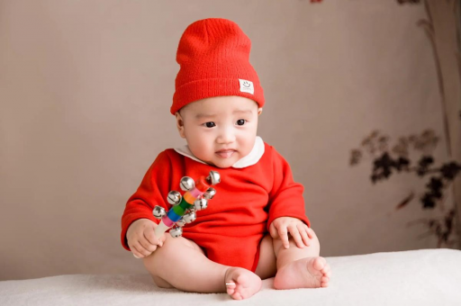 长垣孕妇长痘痘怎么调理