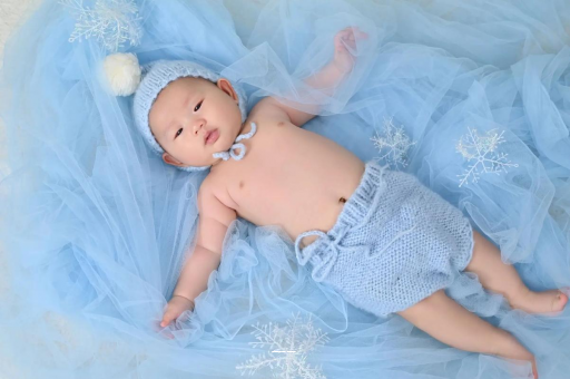 长垣孕妇三个月肚子多大 长垣孕妇三个月肚子多大