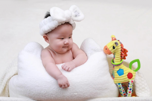 长垣怀孕检查项目及费用 长垣怀孕检查项目及费用