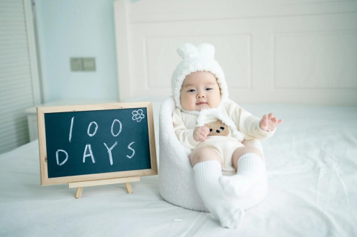 长垣宝宝轻度脱水会嗜睡吗