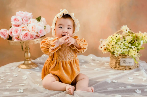 长垣宝宝感冒可以洗澡吗