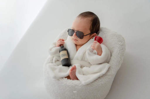 长垣囟门闭合迟宝宝说话迟 长垣囟门闭合迟宝宝说话迟