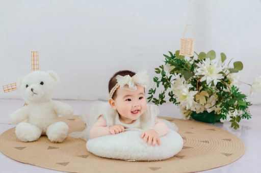 长垣孕妇湿疹怎么处理