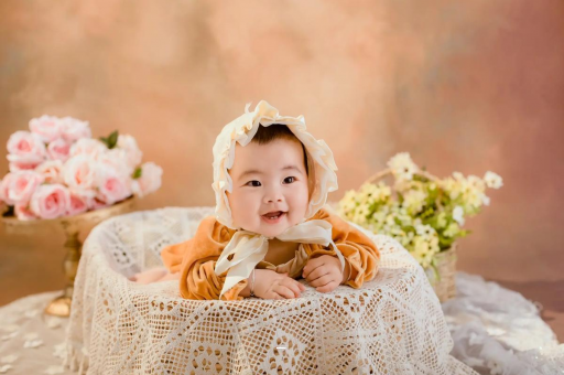 长垣孕妇睡觉睡哪边好