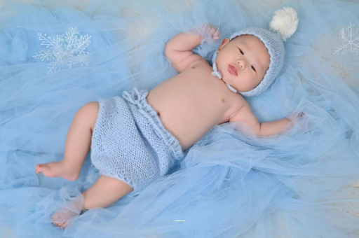 长垣宝宝喉咙有痰能自愈吗 长垣宝宝喉咙有痰能自愈吗